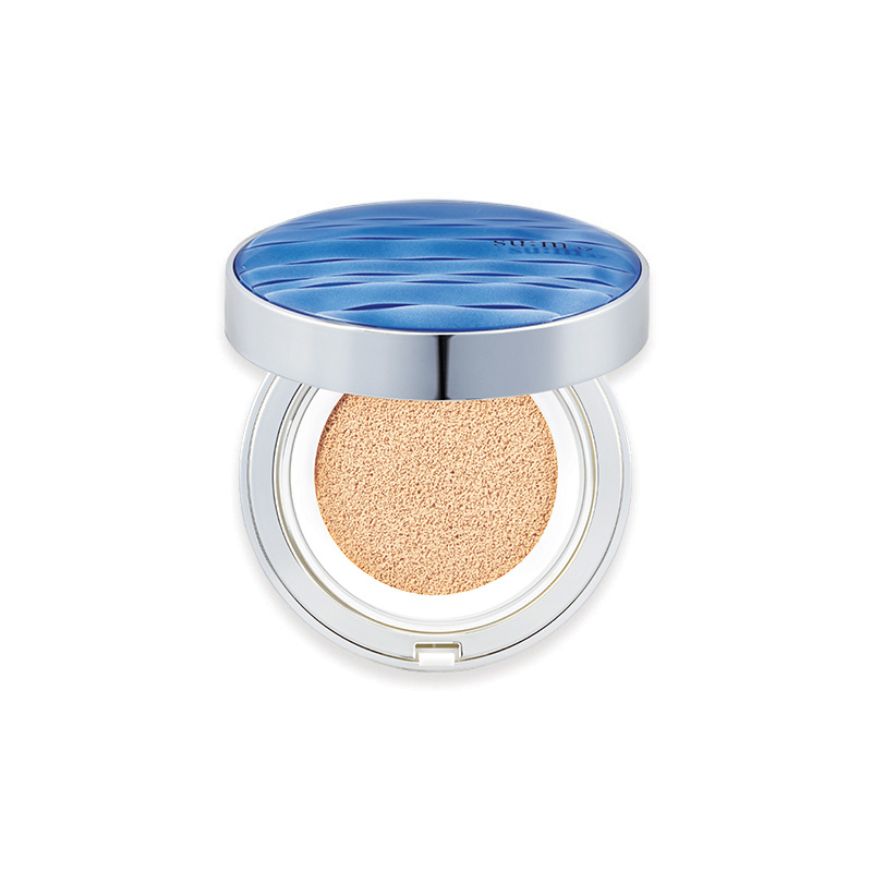 Water full CC Cushion Perfect Finish SPF50 PA